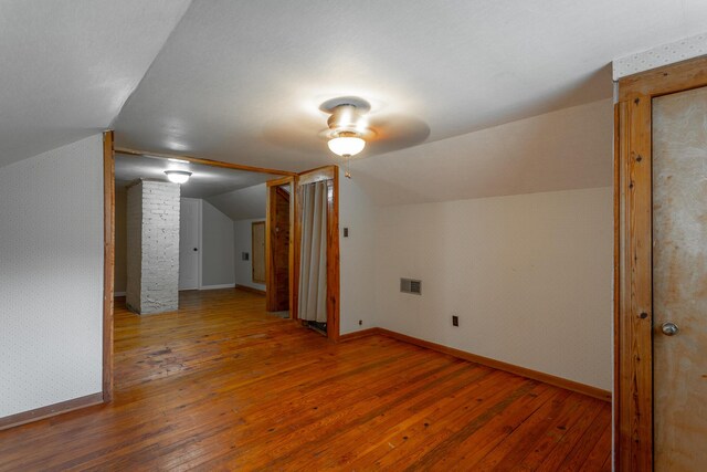 813 Mimosa Ave, Jasper, TN 37347 - photo 50