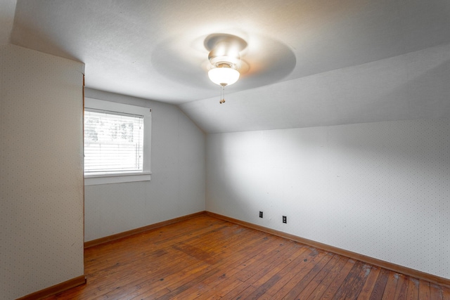 813 Mimosa Ave, Jasper, TN 37347 - photo 51