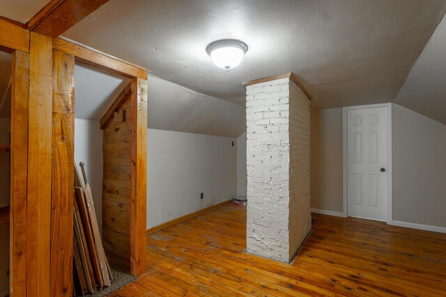 813 Mimosa Ave, Jasper, TN 37347 - photo 52