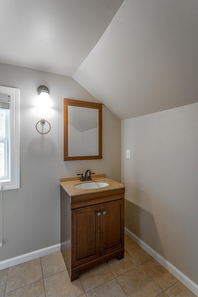 813 Mimosa Ave, Jasper, TN 37347 - photo 53