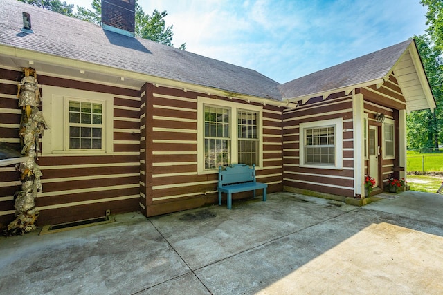 813 Mimosa Ave, Jasper, TN 37347 - photo 59