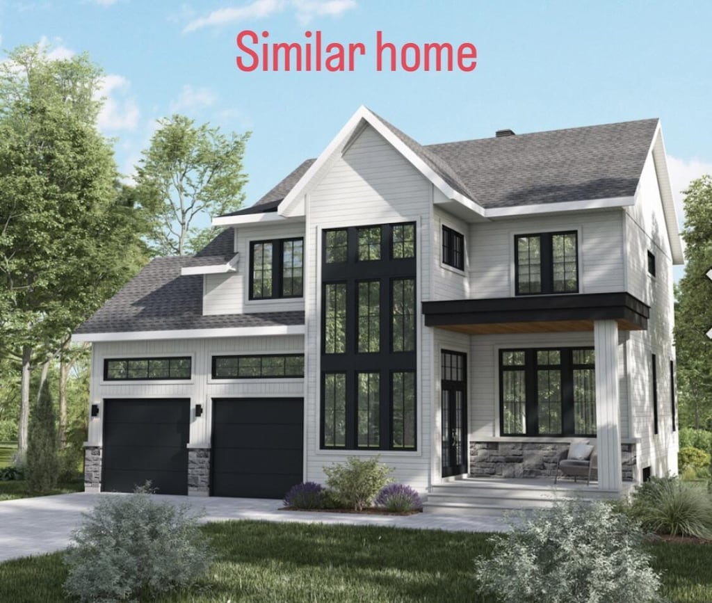 3727 Lee Pike, Soddy Daisy, TN 37379 - photo 1