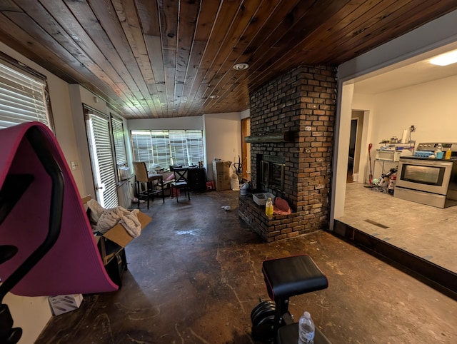 3620 Wimberly Ln, Chattanooga, TN 37412 - photo 4