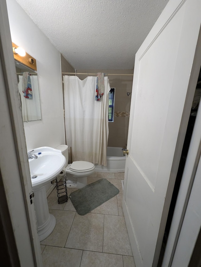 3620 Wimberly Ln, Chattanooga, TN 37412 - photo 9