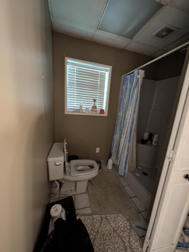 3620 Wimberly Ln, Chattanooga, TN 37412 - photo 14