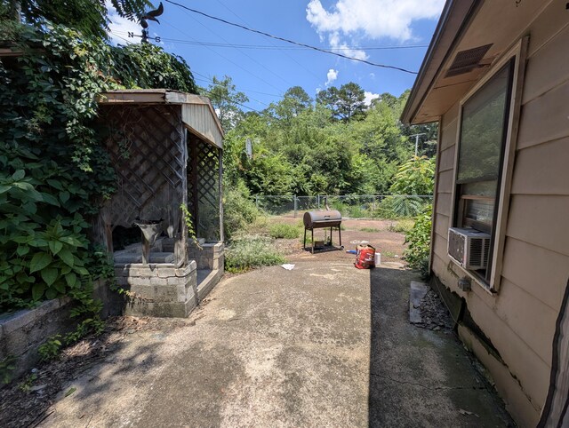 3620 Wimberly Ln, Chattanooga, TN 37412 - photo 17
