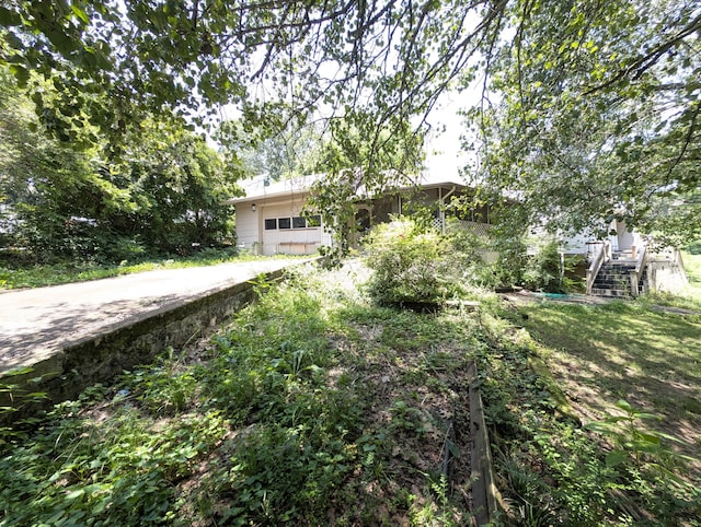 3620 Wimberly Ln, Chattanooga, TN 37412 - photo 18