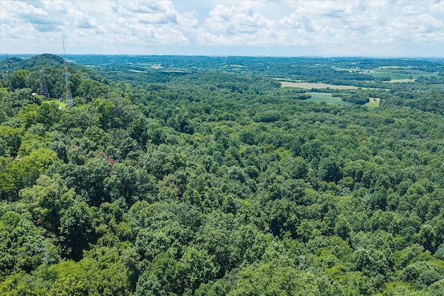 0 Hiwassee Rd, Sweetwater, TN 37874 - photo 4