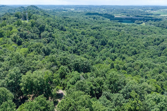 0 Hiwassee Rd, Sweetwater, TN 37874 - photo 5
