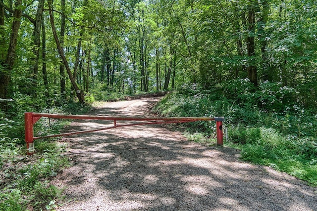 0 Hiwassee Rd, Sweetwater, TN 37874 - photo 6