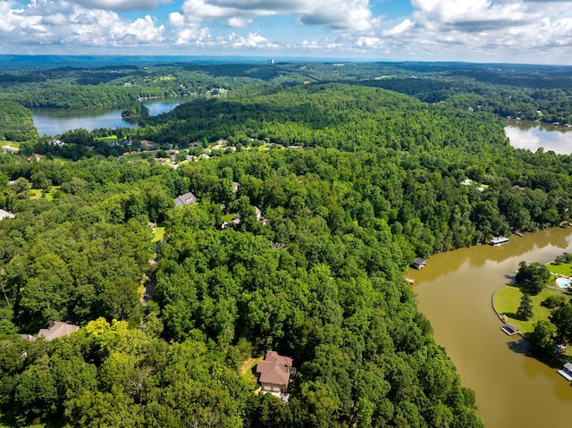 7306 Creek Ridge Dr, Harrison, TN 37341