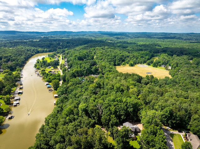 7306 Creek Ridge Dr, Harrison, TN 37341
