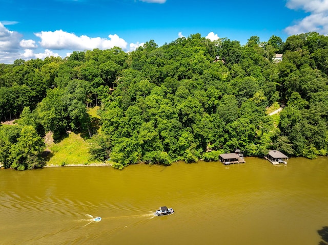 7306 Creek Ridge Dr, Harrison, TN 37341