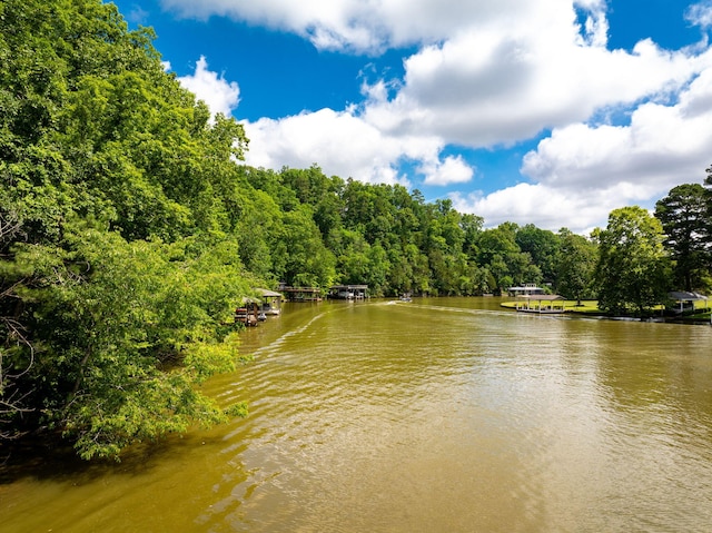 7306 Creek Ridge Dr, Harrison, TN 37341