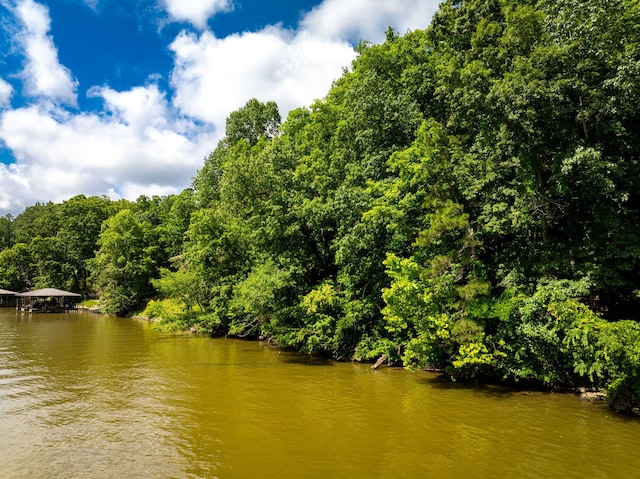 7306 Creek Ridge Dr, Harrison, TN 37341