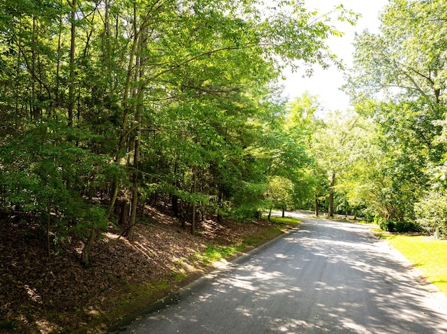 7306 Creek Ridge Dr, Harrison, TN 37341
