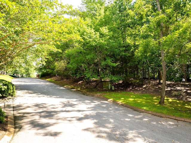 7306 Creek Ridge Dr, Harrison, TN 37341