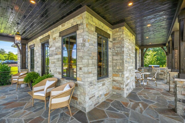 75 Clubhouse Ln, Rising Fawn, GA 30738 - photo 7