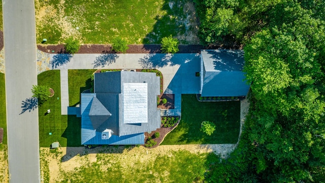75 Clubhouse Ln, Rising Fawn, GA 30738 - photo 90