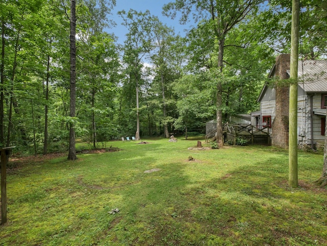 945 Miller Rd, Signal Mountain, TN 37377 - photo 10