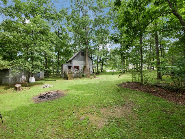 945 Miller Rd, Signal Mountain, TN 37377 - photo 7
