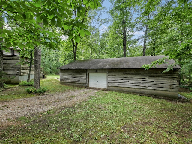 945 Miller Rd, Signal Mountain, TN 37377 - photo 35