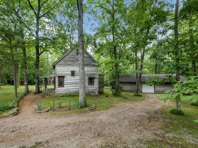 945 Miller Rd, Signal Mountain, TN 37377 - photo 13
