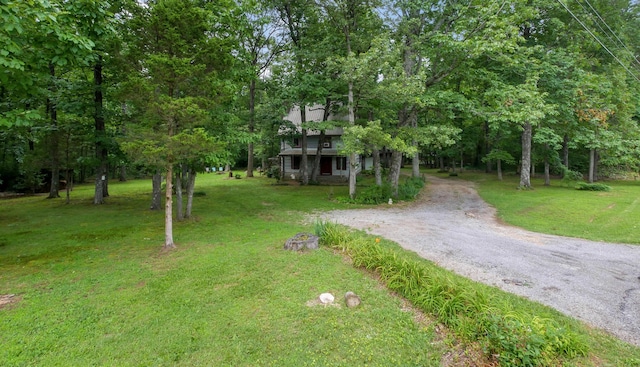 945 Miller Rd, Signal Mountain, TN 37377 - photo 2