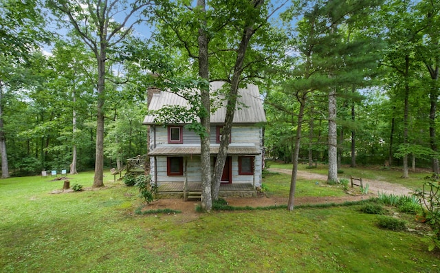 945 Miller Rd, Signal Mountain, TN 37377 - photo 9