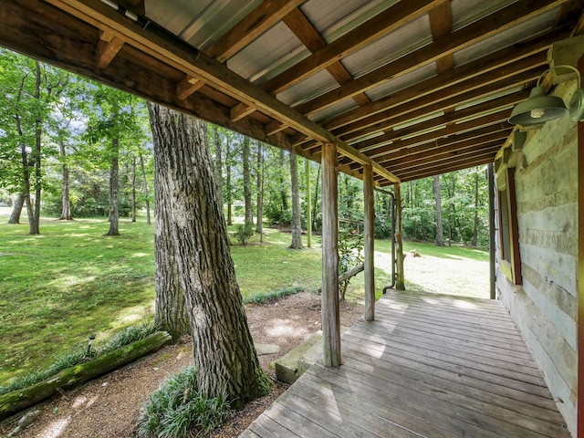 945 Miller Rd, Signal Mountain, TN 37377 - photo 5