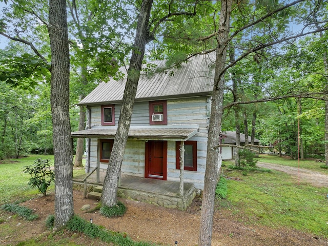 945 Miller Rd, Signal Mountain, TN 37377 - photo 3