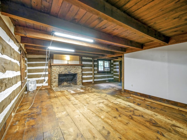 945 Miller Rd, Signal Mountain, TN 37377 - photo 14