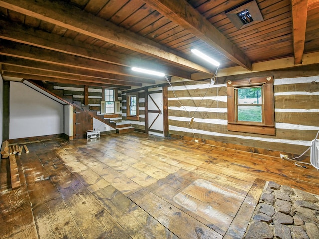 945 Miller Rd, Signal Mountain, TN 37377 - photo 18
