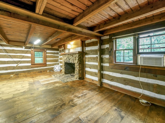 945 Miller Rd, Signal Mountain, TN 37377 - photo 20