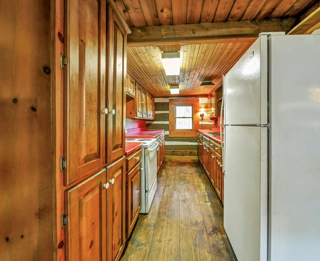 945 Miller Rd, Signal Mountain, TN 37377 - photo 21