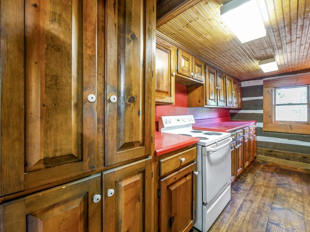 945 Miller Rd, Signal Mountain, TN 37377 - photo 22