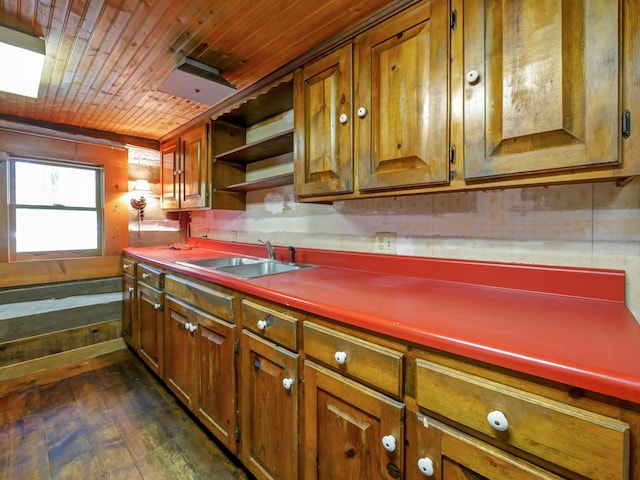 945 Miller Rd, Signal Mountain, TN 37377 - photo 23