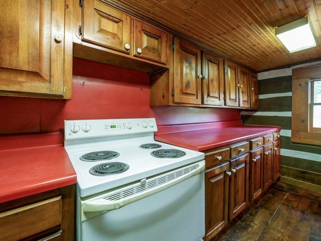 945 Miller Rd, Signal Mountain, TN 37377 - photo 24