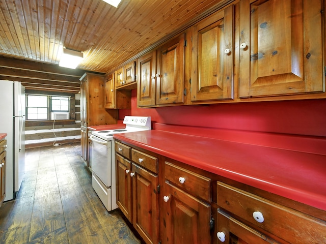 945 Miller Rd, Signal Mountain, TN 37377 - photo 25