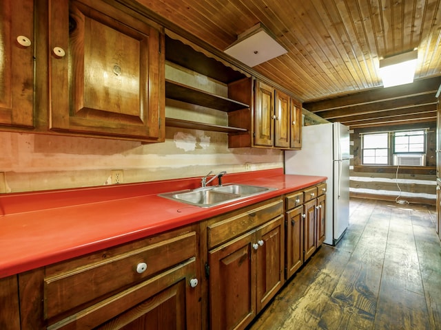 945 Miller Rd, Signal Mountain, TN 37377 - photo 26