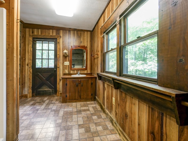 945 Miller Rd, Signal Mountain, TN 37377 - photo 28