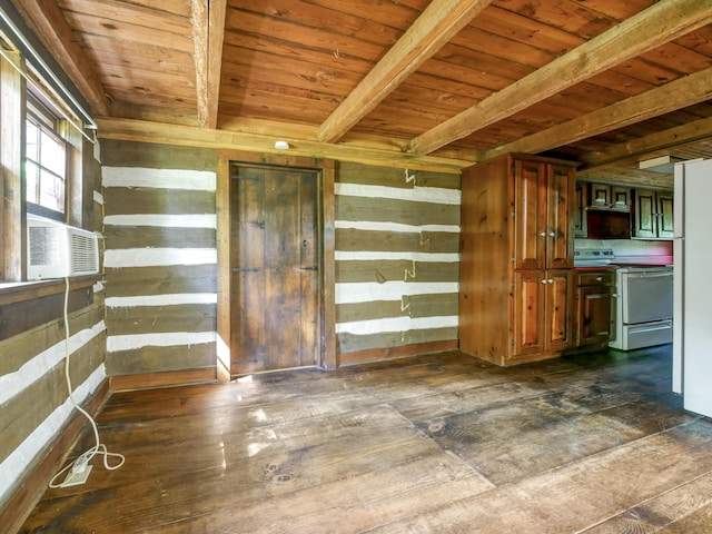 945 Miller Rd, Signal Mountain, TN 37377 - photo 30