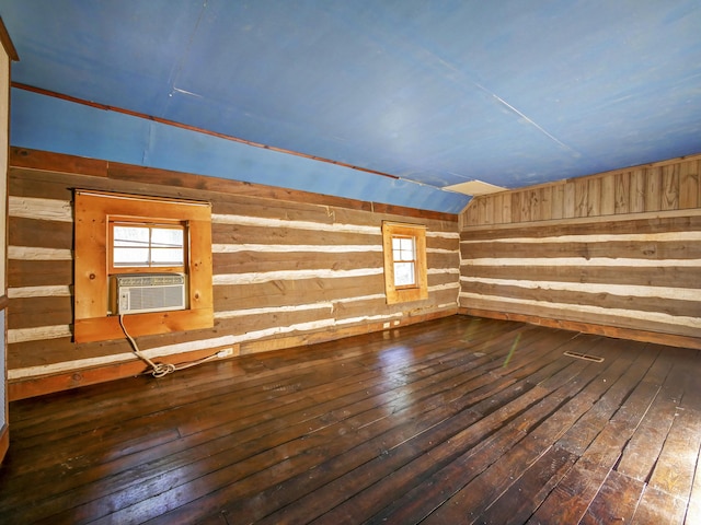 945 Miller Rd, Signal Mountain, TN 37377 - photo 31