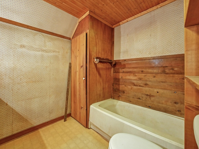 945 Miller Rd, Signal Mountain, TN 37377 - photo 33