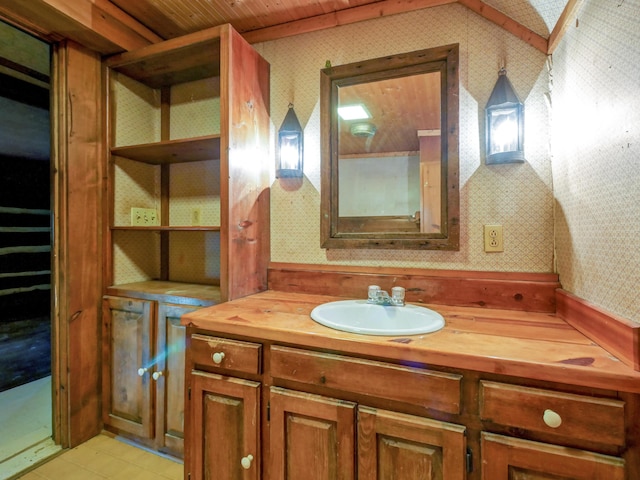945 Miller Rd, Signal Mountain, TN 37377 - photo 34
