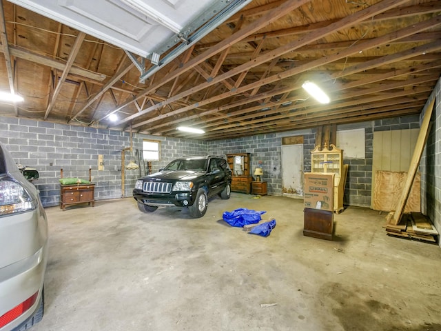 945 Miller Rd, Signal Mountain, TN 37377 - photo 36