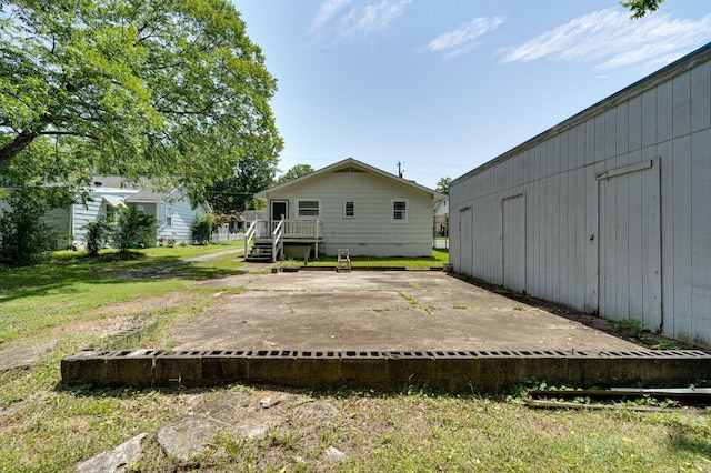 48 Vero Beach St, Rossville, GA 30741 - photo 18