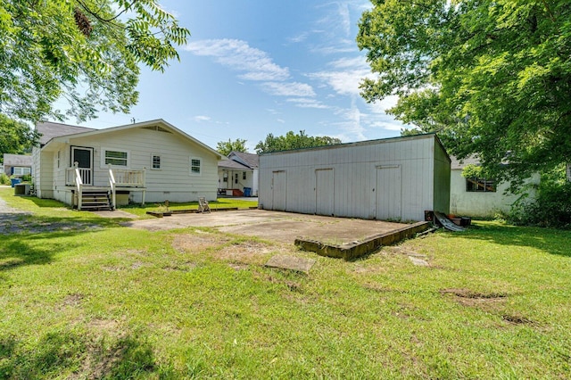 48 Vero Beach St, Rossville, GA 30741 - photo 19