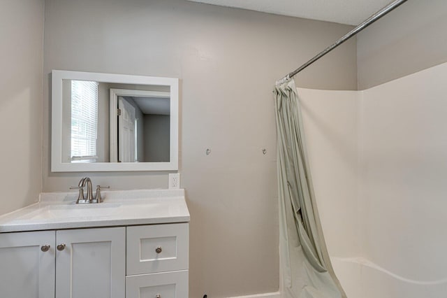 48 Vero Beach St, Rossville, GA 30741 - photo 16