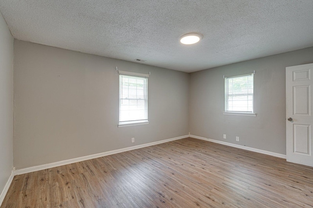 48 Vero Beach St, Rossville, GA 30741 - photo 15